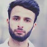 Yasir