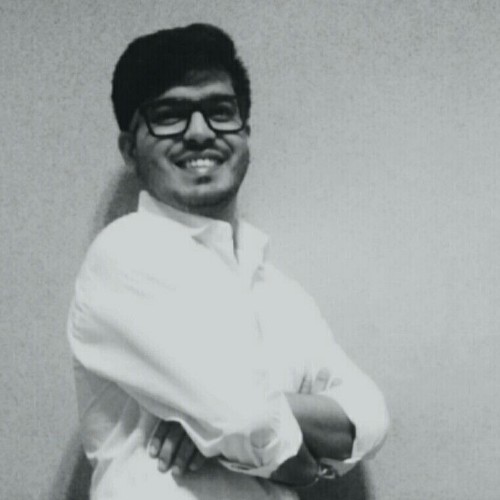 Abhishek