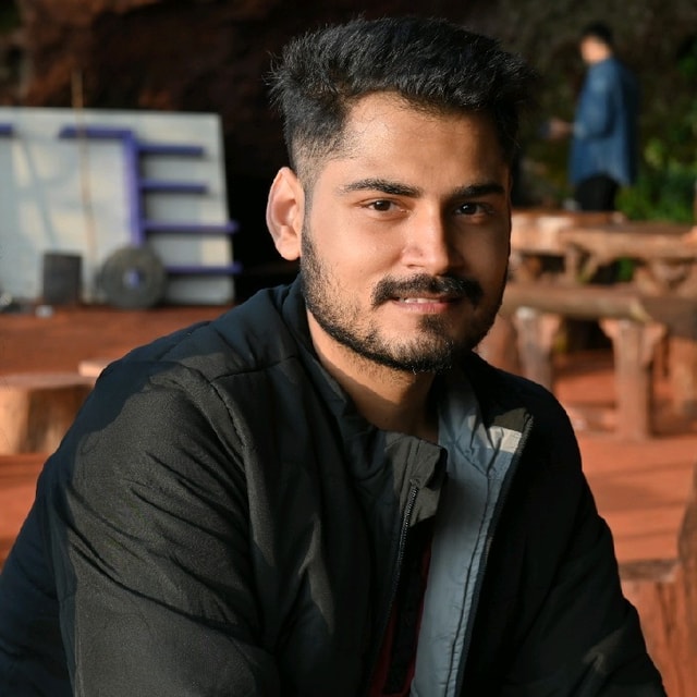 Saransh