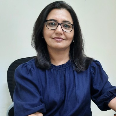 Vijayashree