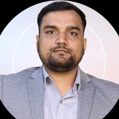 Divakar