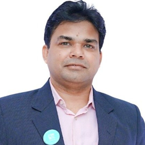 Manoj