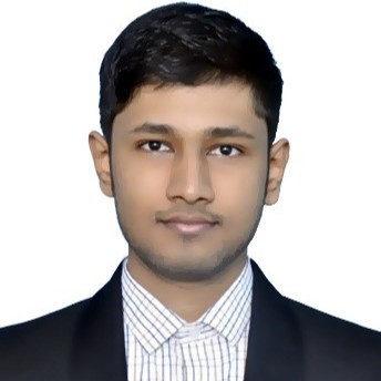 Dhanush