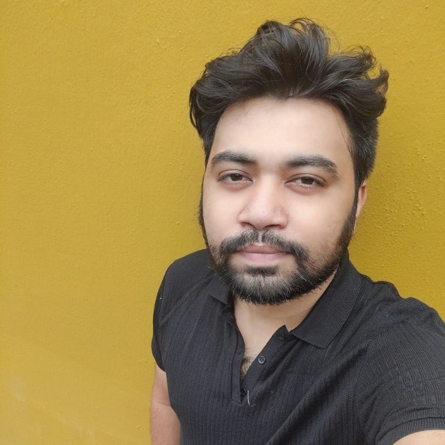 snehanshu