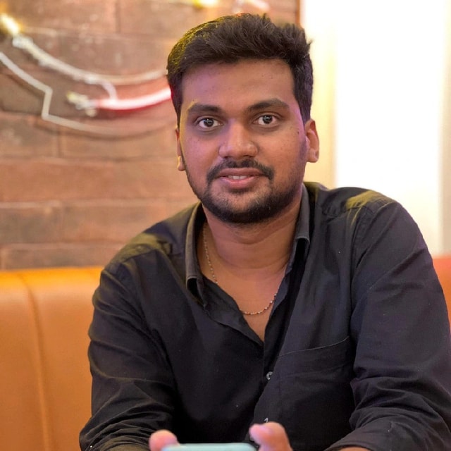 Raghu