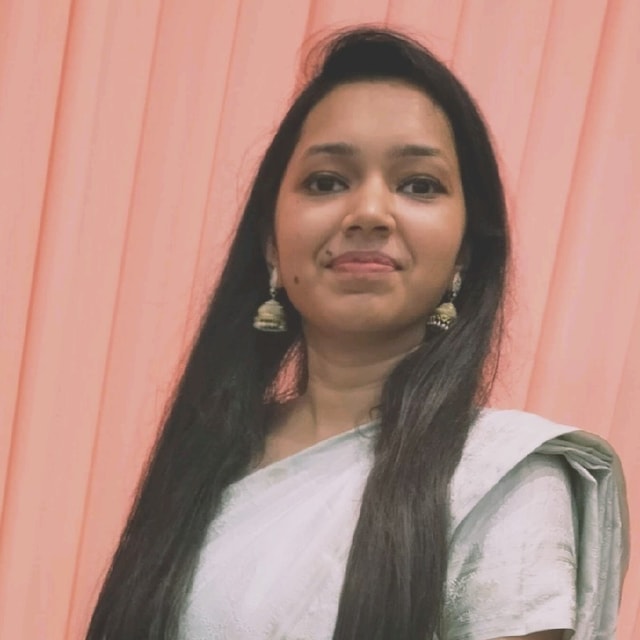 Diya