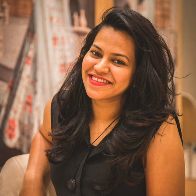 Ajanya