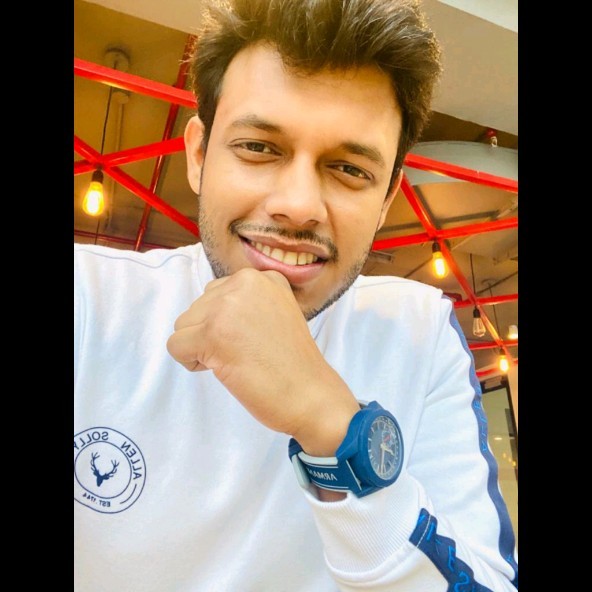 Anshuman