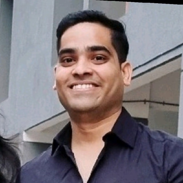 Manoranjan