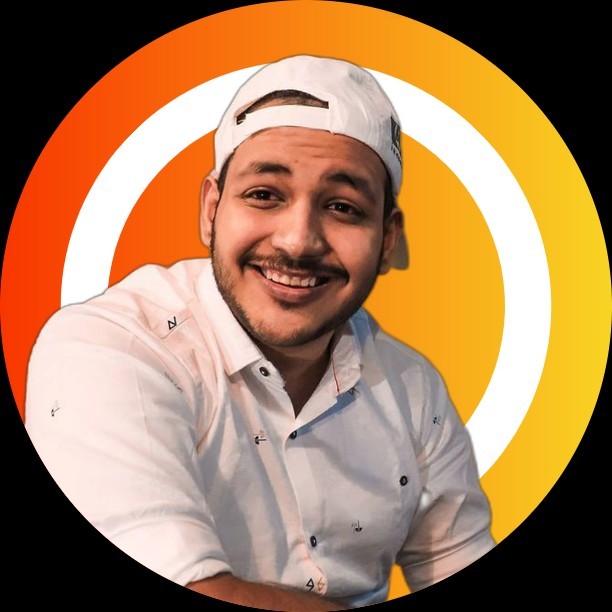 Piyush Agrawal