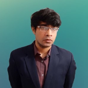 Riddhiman