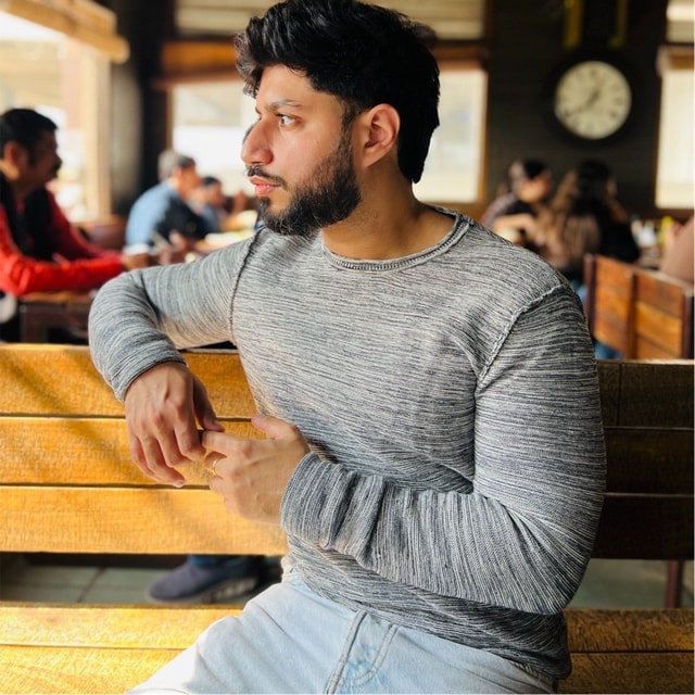 Sagar