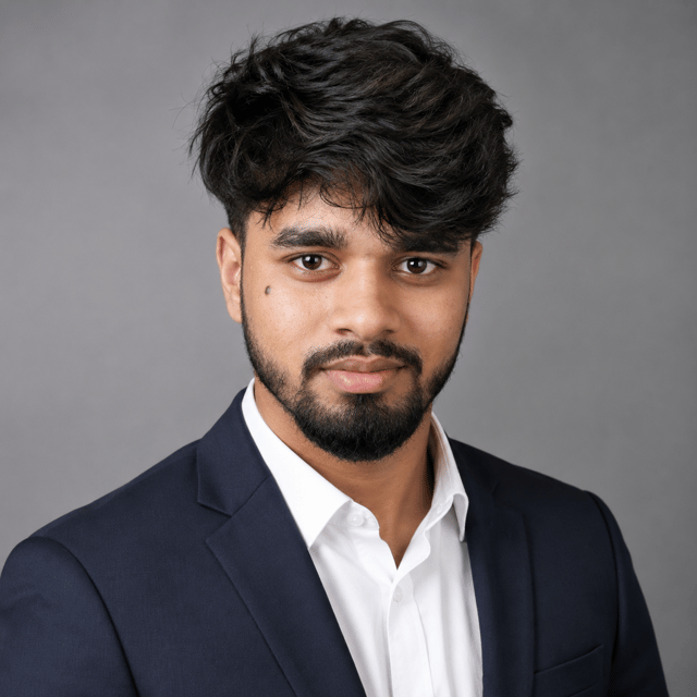 Arindam
