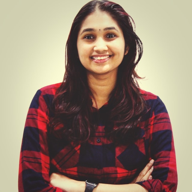 kavya