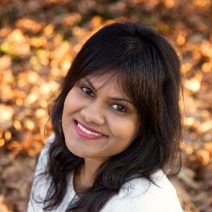 Jyothi