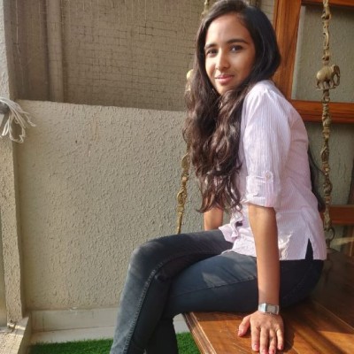 Rakshitha