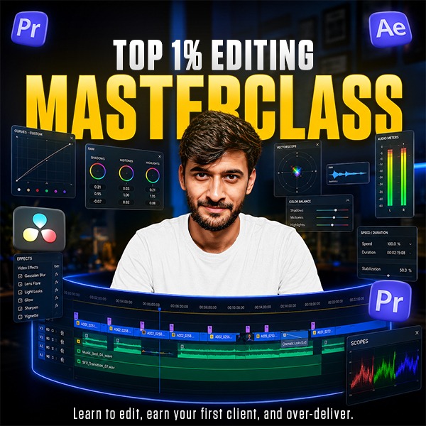 doc-thumbnail