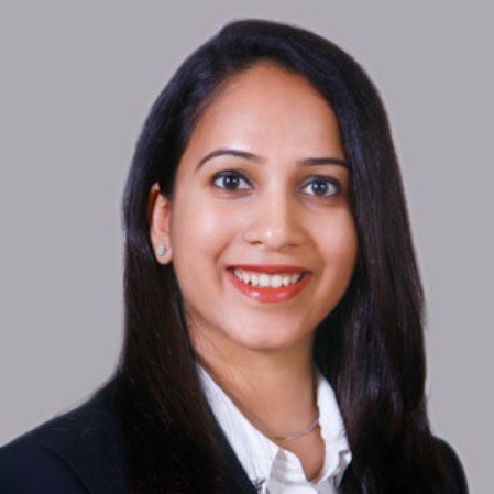 Nidhi