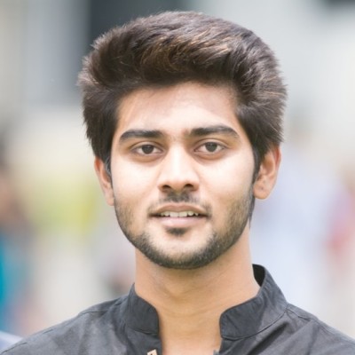 Darshan
