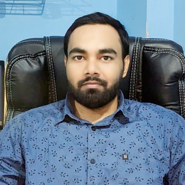 rishabh