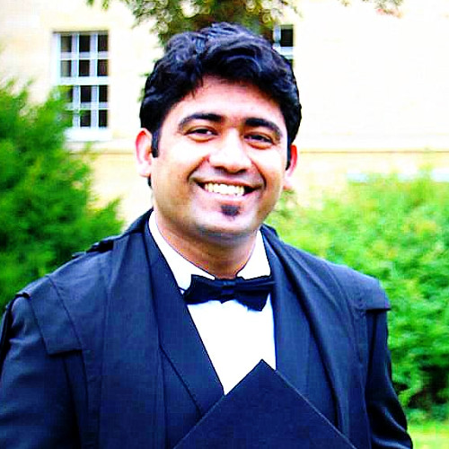 Ankit