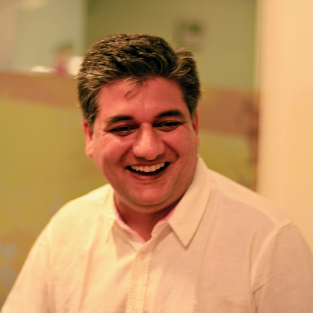 Nitesh