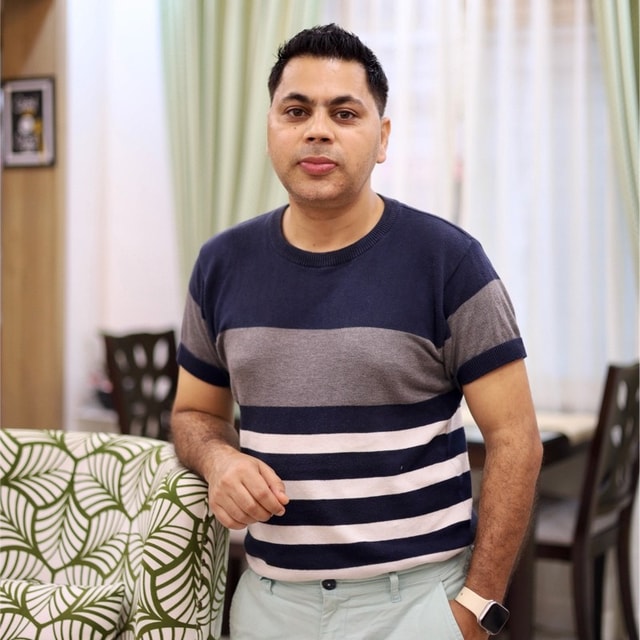 Pawan