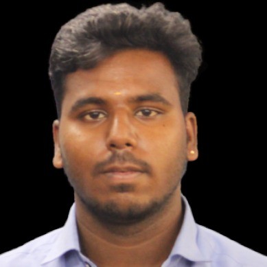 Prasanth