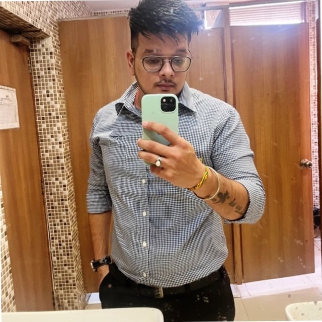 Amul