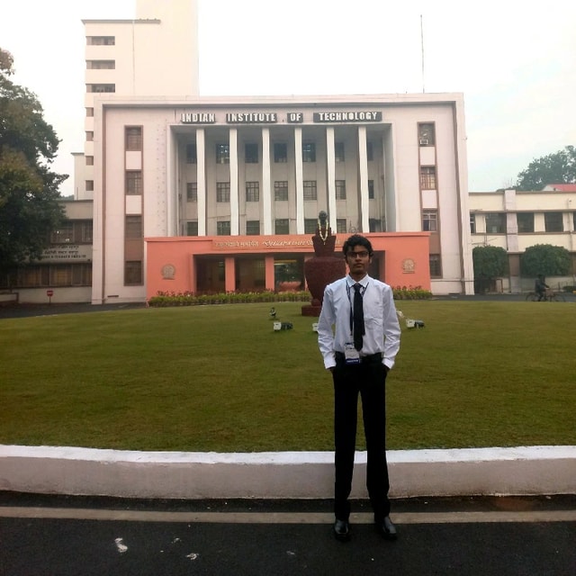 Aditya