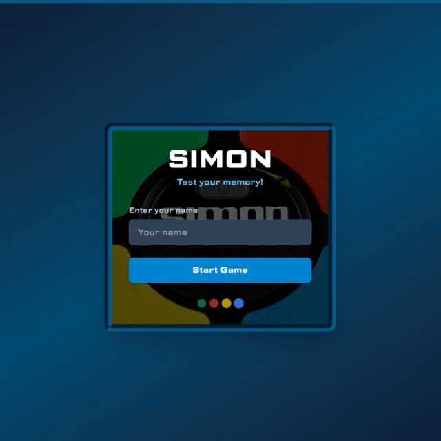 doc-thumbnail