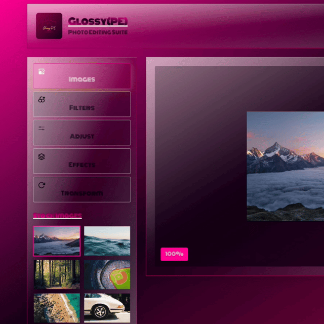 doc-thumbnail