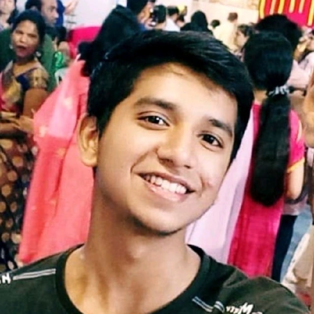 Arnav