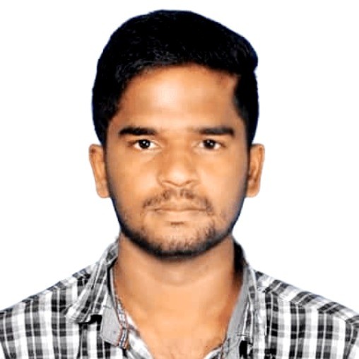 mathavan