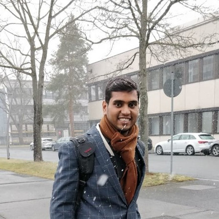 Sahil