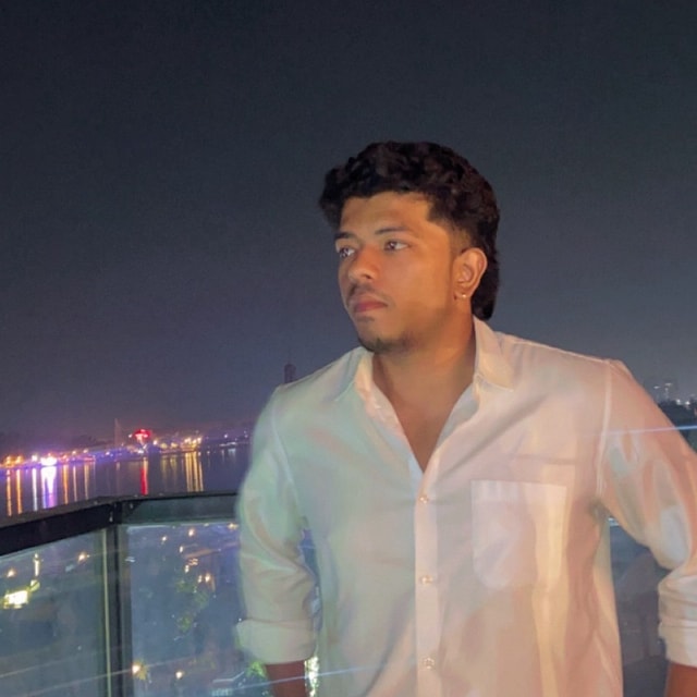 Aman