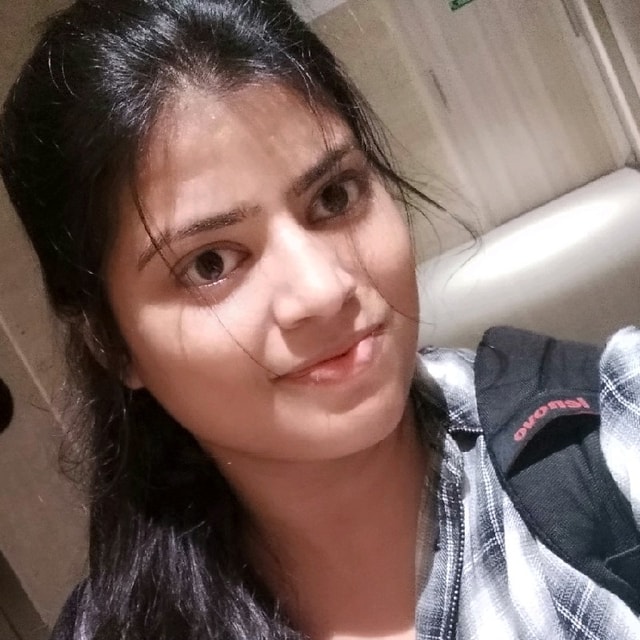 Priya