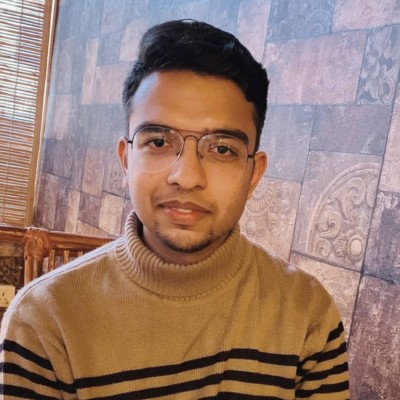 Kalyan