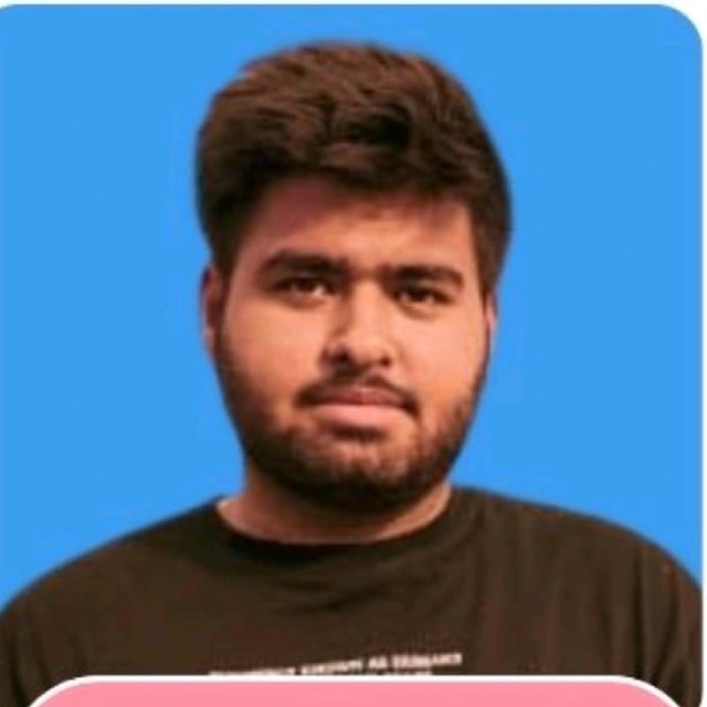 Rehansh