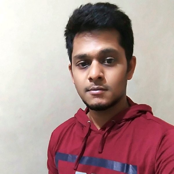 Sathyanarayan