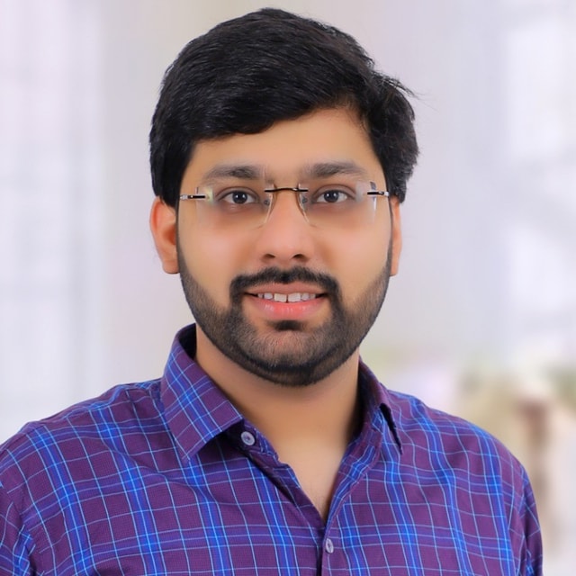 Aditya