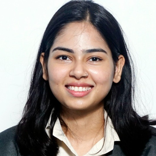 Afreen