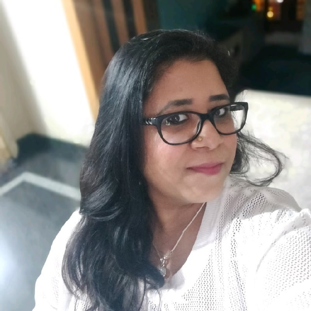 Pooja