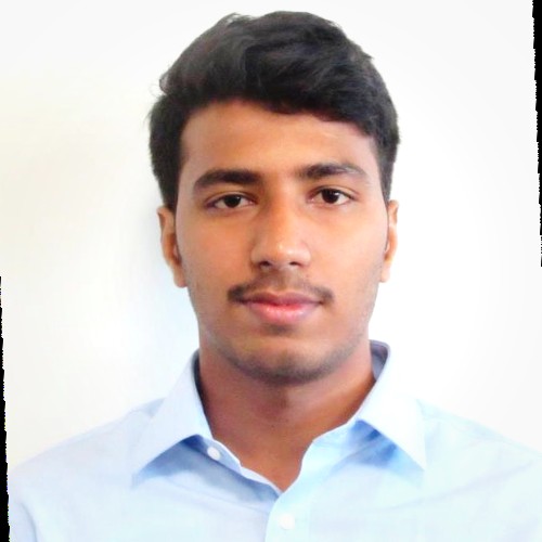 Rahul