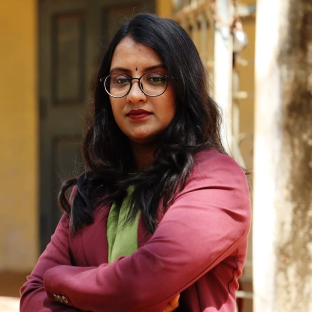 Gayatri