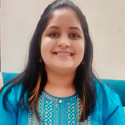 Priyanka