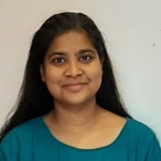 Sunita