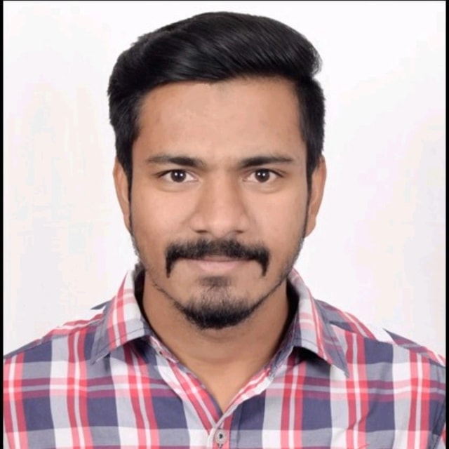 Abhay