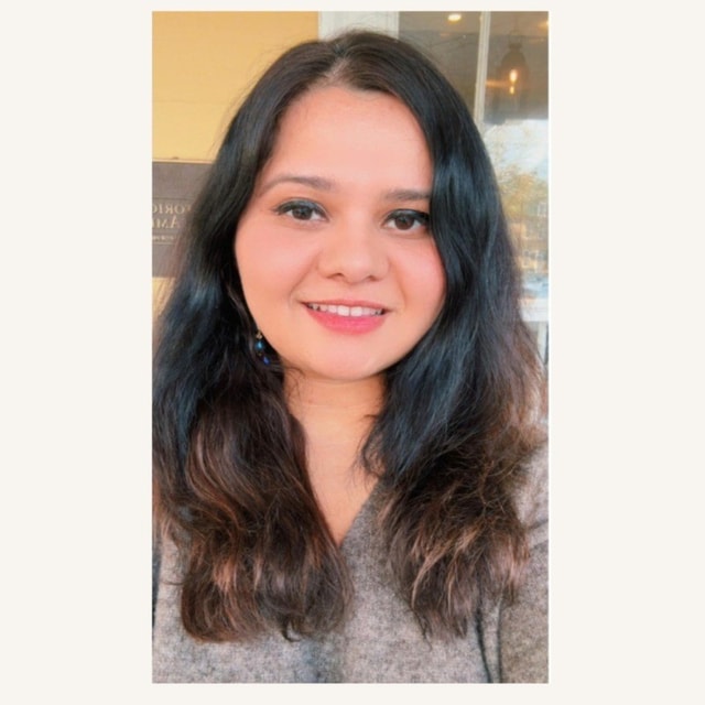 Vandna