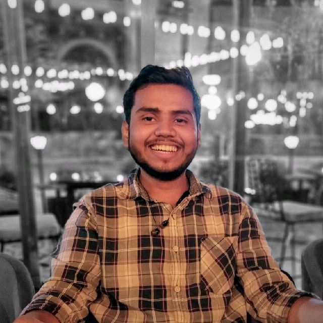 himanshu